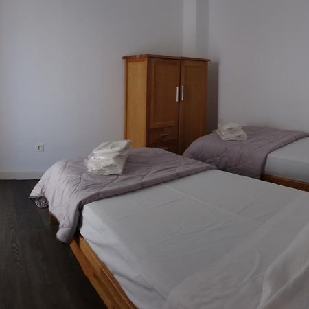 쿠엥카 Panoramico Uno 빌라 외부 사진