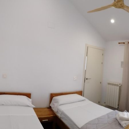 쿠엥카 Panoramico Uno 빌라 외부 사진