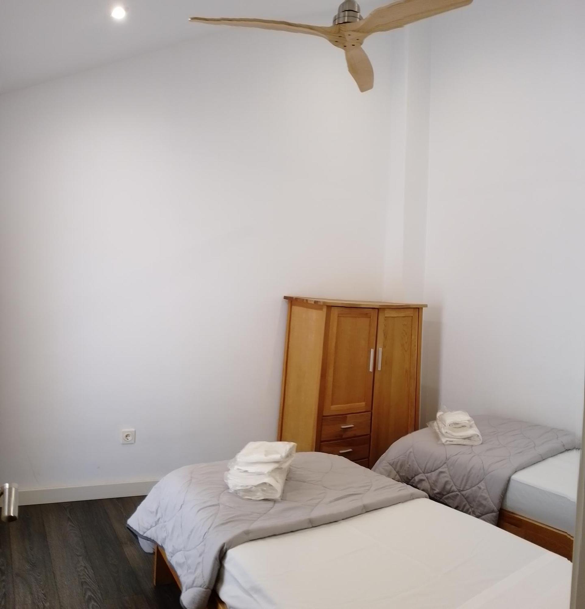 쿠엥카 Panoramico Uno 빌라 외부 사진